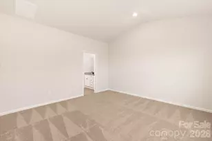 3537 Saddlebred Dr, Gastonia, NC 28052 - Photo 9