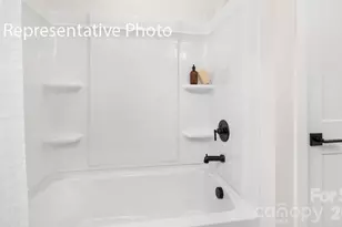 7133 Butternut Oak Ter, Huntersville, NC 28078 - Photo 21