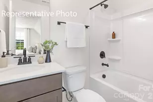 7133 Butternut Oak Ter, Huntersville, NC 28078 - Photo 27