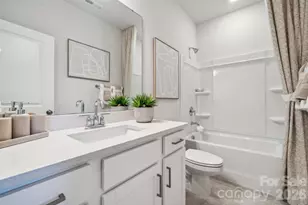 2147 Hawksworth Ln, Charlotte, NC 28262 - Photo 17