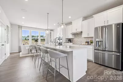 2147 Hawksworth Lane, Charlotte, NC 28262 - Photo 9