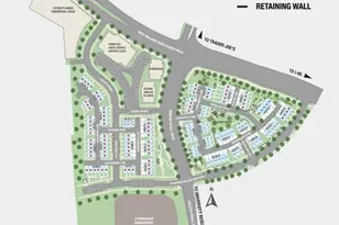 2147 Hawksworth Ln, Charlotte, NC 28262 - Photo 21