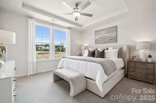 2147 Hawksworth Ln, Charlotte, NC 28262 - Photo 1