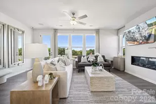 2147 Hawksworth Ln, Charlotte, NC 28262 - Photo 13