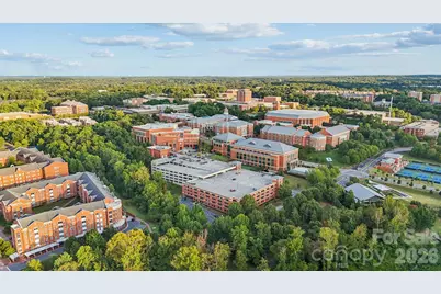 2147 Hawksworth Lane, Charlotte, NC 28262 - Photo 29