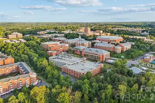 2147 Hawksworth Ln, Charlotte, NC 28262 - Photo 29