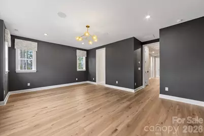 14014 Meera Lane, Charlotte, NC 28277 - Photo 15