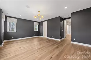 14014 Meera Ln, Charlotte, NC 28277 - Photo 15