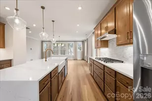 14014 Meera Ln, Charlotte, NC 28277 - Photo 11