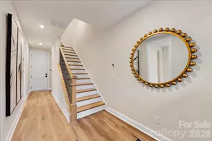 14014 Meera Ln, Charlotte, NC 28277 - Photo 3