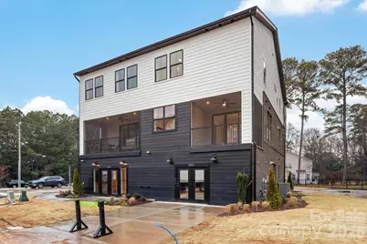 14014 Meera Lane, Charlotte, NC 28277 - Photo 17