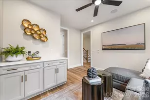 14014 Meera Ln, Charlotte, NC 28277 - Photo 5