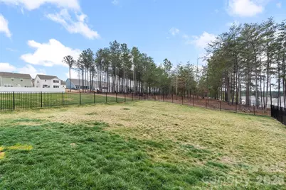 5235 Admirals Landing, Lancaster, SC 29720 - Photo 33