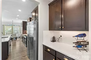 5235 Admirals Lndg, Lancaster, SC 29720 - Photo 7