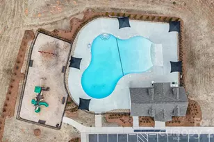 5235 Admirals Lndg, Lancaster, SC 29720 - Photo 41