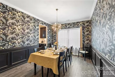 5235 Admirals Landing, Lancaster, SC 29720 - Photo 7