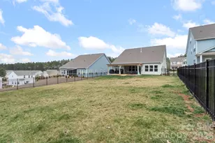 5235 Admirals Lndg, Lancaster, SC 29720 - Photo 33