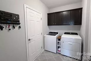 5235 Admirals Lndg, Lancaster, SC 29720 - Photo 35
