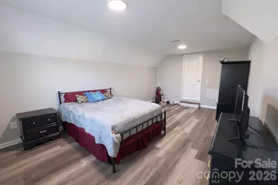 5235 Admirals Landing, Lancaster, SC 29720 - Photo 33