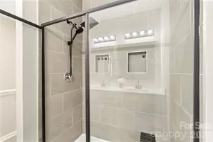 5235 Admirals Lndg, Lancaster, SC 29720 - Photo 19