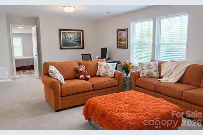 5235 Admirals Landing, Lancaster, SC 29720 - Photo 29
