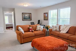 5235 Admirals Lndg, Lancaster, SC 29720 - Photo 29