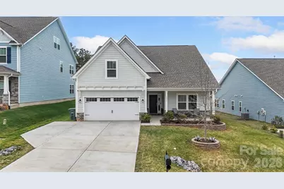 5235 Admirals Landing, Lancaster, SC 29720 - Photo 1