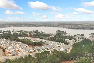 5235 Admirals Lndg, Lancaster, SC 29720 - Photo 35