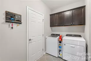 5235 Admirals Lndg, Lancaster, SC 29720 - Photo 23