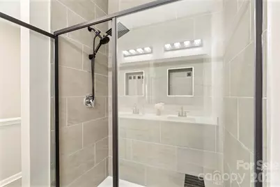 5235 Admirals Landing, Lancaster, SC 29720 - Photo 21