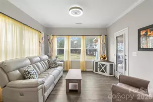 5235 Admirals Lndg, Lancaster, SC 29720 - Photo 17