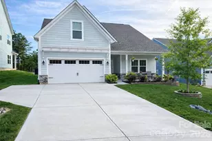 5235 Admirals Lndg, Lancaster, SC 29720 - Photo 1