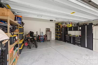 5235 Admirals Landing, Lancaster, SC 29720 - Photo 23