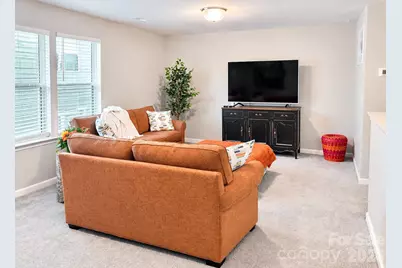 5235 Admirals Landing, Lancaster, SC 29720 - Photo 31