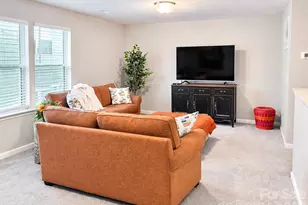 5235 Admirals Lndg, Lancaster, SC 29720 - Photo 31