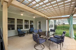 5235 Admirals Lndg, Lancaster, SC 29720 - Photo 33