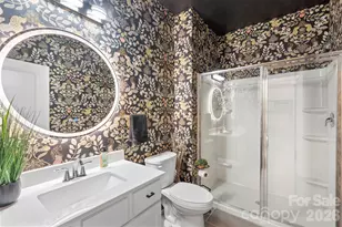 5235 Admirals Lndg, Lancaster, SC 29720 - Photo 21