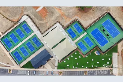 5235 Admirals Landing, Lancaster, SC 29720 - Photo 47