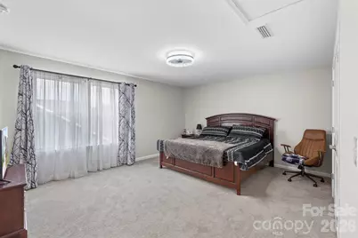 5235 Admirals Landing, Lancaster, SC 29720 - Photo 27