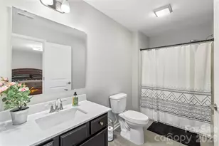 5235 Admirals Lndg, Lancaster, SC 29720 - Photo 27