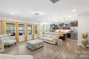 5235 Admirals Lndg, Lancaster, SC 29720 - Photo 3