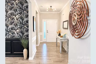 5235 Admirals Landing, Lancaster, SC 29720 - Photo 13