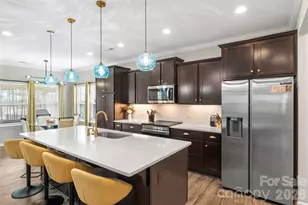 5235 Admirals Lndg, Lancaster, SC 29720 - Photo 5