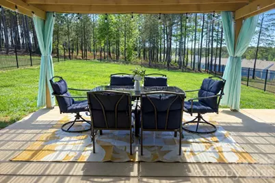 5235 Admirals Landing, Lancaster, SC 29720 - Photo 37