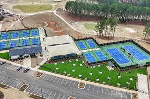 5235 Admirals Lndg, Lancaster, SC 29720 - Photo 37