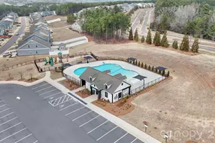 5235 Admirals Lndg, Lancaster, SC 29720 - Photo 39