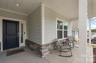 5235 Admirals Lndg, Lancaster, SC 29720 - Photo 3