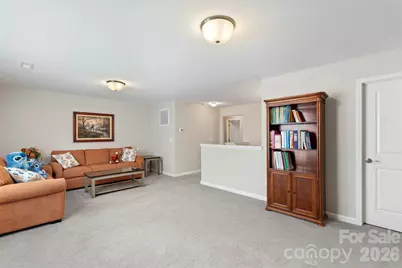 5235 Admirals Landing, Lancaster, SC 29720 - Photo 25