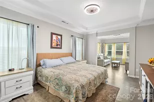 5235 Admirals Lndg, Lancaster, SC 29720 - Photo 15