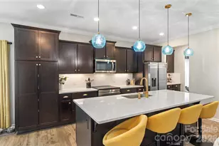 5235 Admirals Lndg, Lancaster, SC 29720 - Photo 11